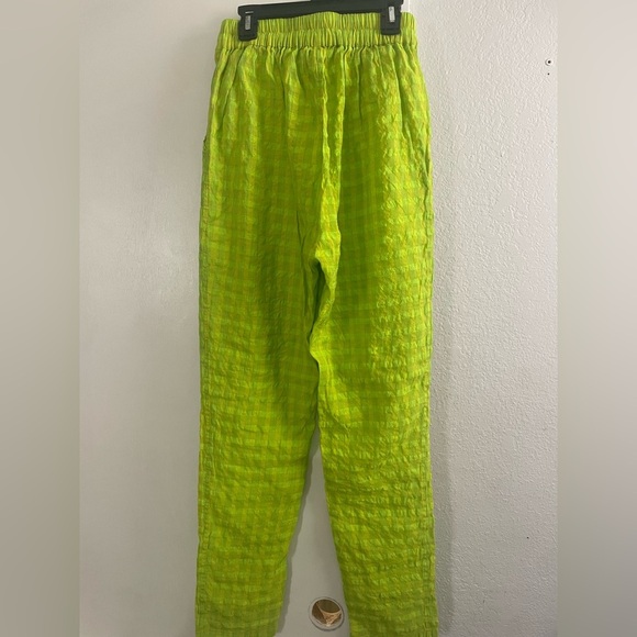 Rujuta Sheth Cargo Pants - Picture 4 of 5